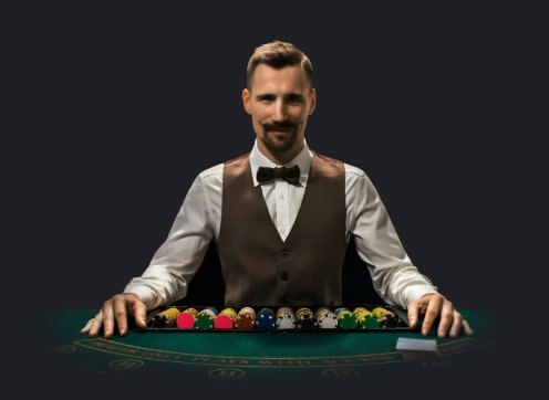 Slot online terbaru dan terpopuler dari provider unggulan di platform xtraslot