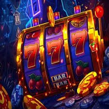 Taruhan sepak bola Liga 1 Indonesia dengan odds terbaik di xtraslot platform