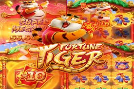 Pengalaman bermain sportsbook dan kasino live di perangkat mobile dengan xtraslot