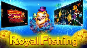 Mainkan slot online dan live casino dengan metode pembayaran lokal praktis di xtraslot